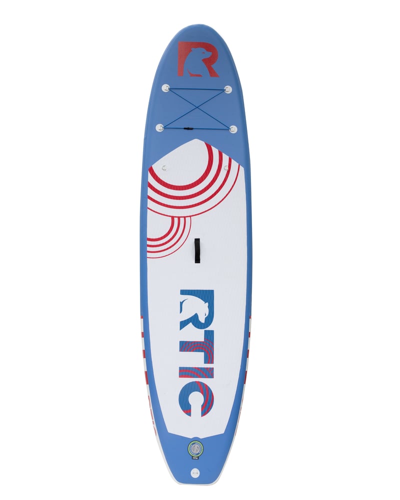SUP Paddle Pack Blue Marlins | Rtic Clearance