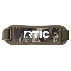Soft Cooler Replacement Straps Strata | Rtic Soft Coolers