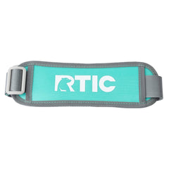 Soft Cooler Replacement Straps Seafoam Green | Rtic Soft Coolers