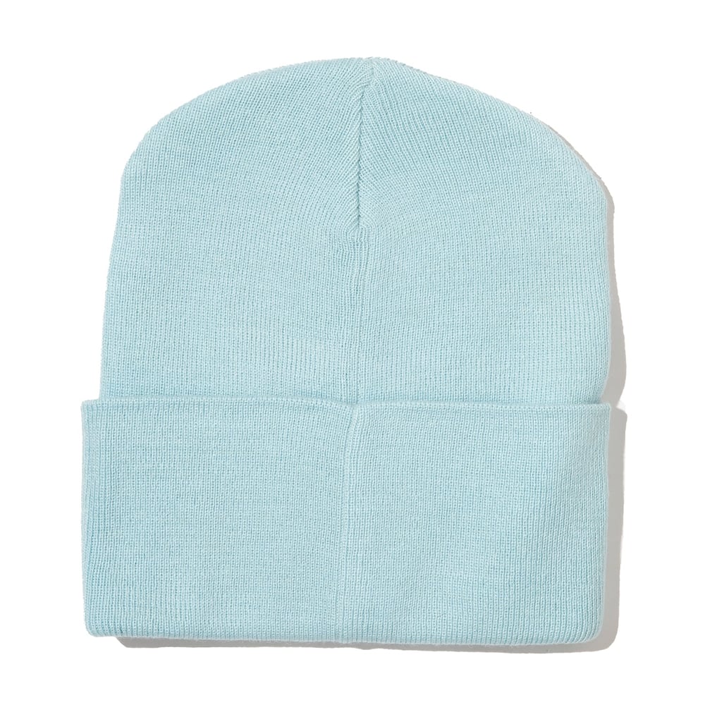 RTIC Beanie RTIC Ice | Rtic Clearance
