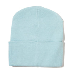 RTIC Beanie RTIC Ice | Rtic Clearance
