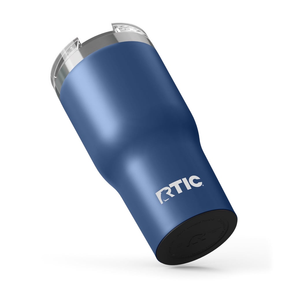 Essential Tumbler Patriot | Rtic Drinkware|Clearance