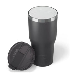Essential Tumbler Graphite | Rtic Drinkware|Clearance