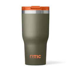 Essential Tumbler Trailblazer | Rtic Drinkware|Clearance