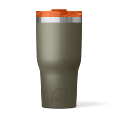 Essential Tumbler Trailblazer | Rtic Drinkware|Clearance