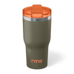 Essential Tumbler Trailblazer | Rtic Drinkware|Clearance