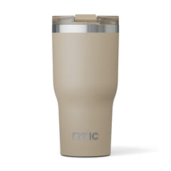 Essential Tumbler Beach | Rtic Drinkware|Clearance