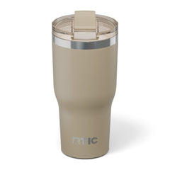 Essential Tumbler Beach | Rtic Drinkware|Clearance