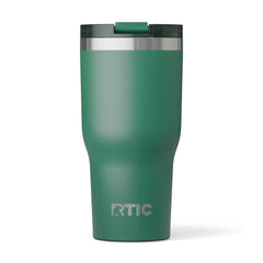 Essential Tumbler Pine Tree | Rtic Drinkware|Clearance