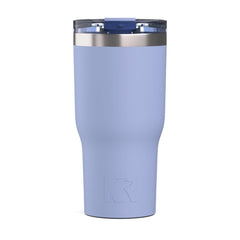 Essential Tumbler Periwinkle | Rtic Drinkware|Clearance
