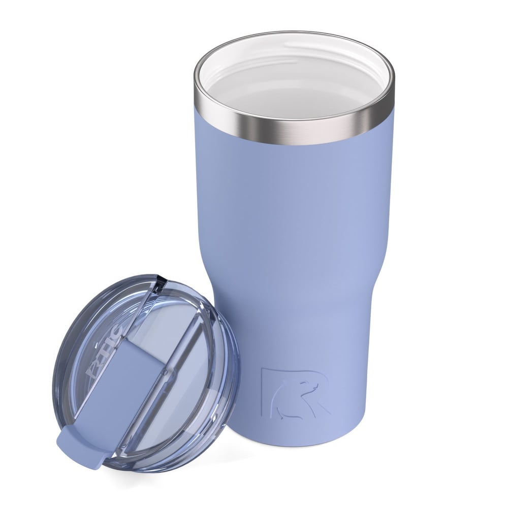 Essential Tumbler Periwinkle | Rtic Drinkware|Clearance