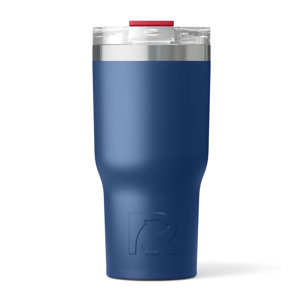Essential Tumbler Patriot | Rtic Drinkware|Clearance