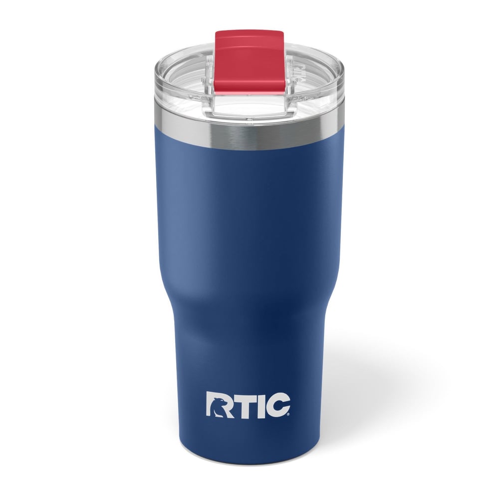 Essential Tumbler Patriot | Rtic Drinkware|Clearance