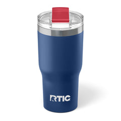 Essential Tumbler Patriot | Rtic Drinkware|Clearance