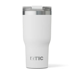 Essential Tumbler White | Rtic Drinkware|Clearance