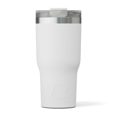 Essential Tumbler White | Rtic Drinkware|Clearance