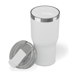 Essential Tumbler White | Rtic Drinkware|Clearance