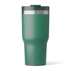 Essential Tumbler Pine Tree | Rtic Drinkware|Clearance