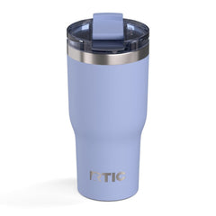 Essential Tumbler Periwinkle | Rtic Drinkware|Clearance
