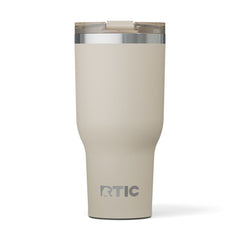 Essential Tumbler Beach | Rtic Drinkware