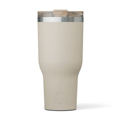 Essential Tumbler Beach | Rtic Drinkware
