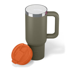 Road Trip Tumbler Trailblazer | Rtic Drinkware|Clearance