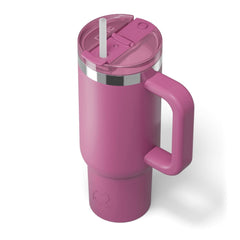 Road Trip Tumbler Orchid | Rtic Drinkware|Clearance
