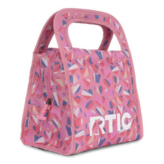 RTIC Ice Lunch Bag Sweet Hearts | Rtic Clearance