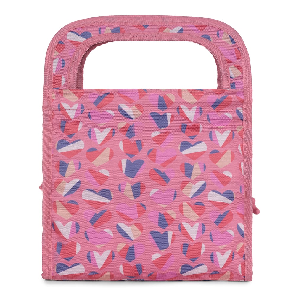 RTIC Ice Lunch Bag Sweet Hearts | Rtic Clearance