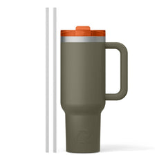 Road Trip Tumbler Trailblazer | Rtic Drinkware|Clearance
