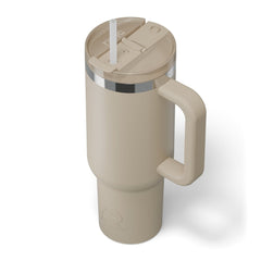 Road Trip Tumbler Beach | Rtic Drinkware|Clearance