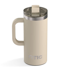 Road Trip Travel Mug Beach | Rtic Drinkware|Clearance