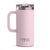 Pale Pink