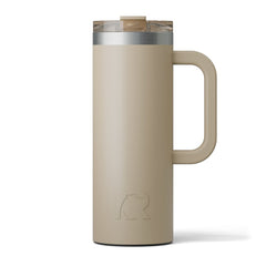 Road Trip Travel Mug Beach | Rtic Drinkware|Clearance
