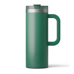 Road Trip Travel Mug Pine Tree | Rtic Drinkware|Clearance