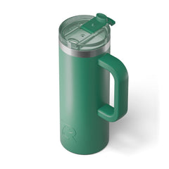 Road Trip Travel Mug Pine Tree | Rtic Drinkware|Clearance