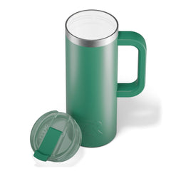 Road Trip Travel Mug Pine Tree | Rtic Drinkware|Clearance