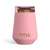 Rosewater