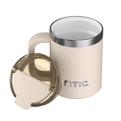 Essential Mug Beach | Rtic Drinkware