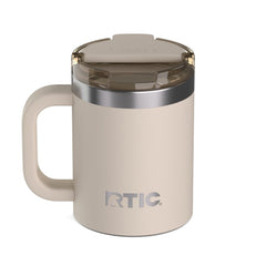 Essential Mug Beach | Rtic Drinkware