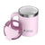 Pale Pink