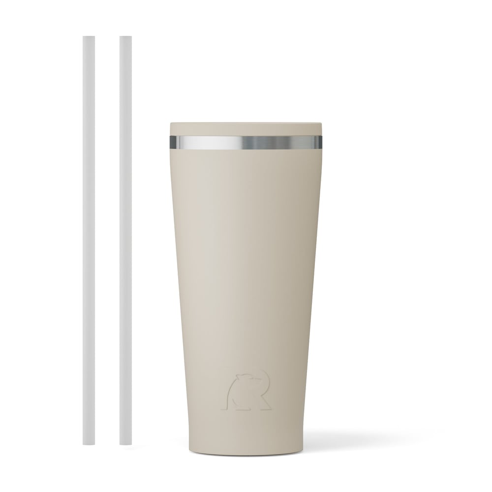 Everyday Tumbler Beach | Rtic Drinkware|Clearance