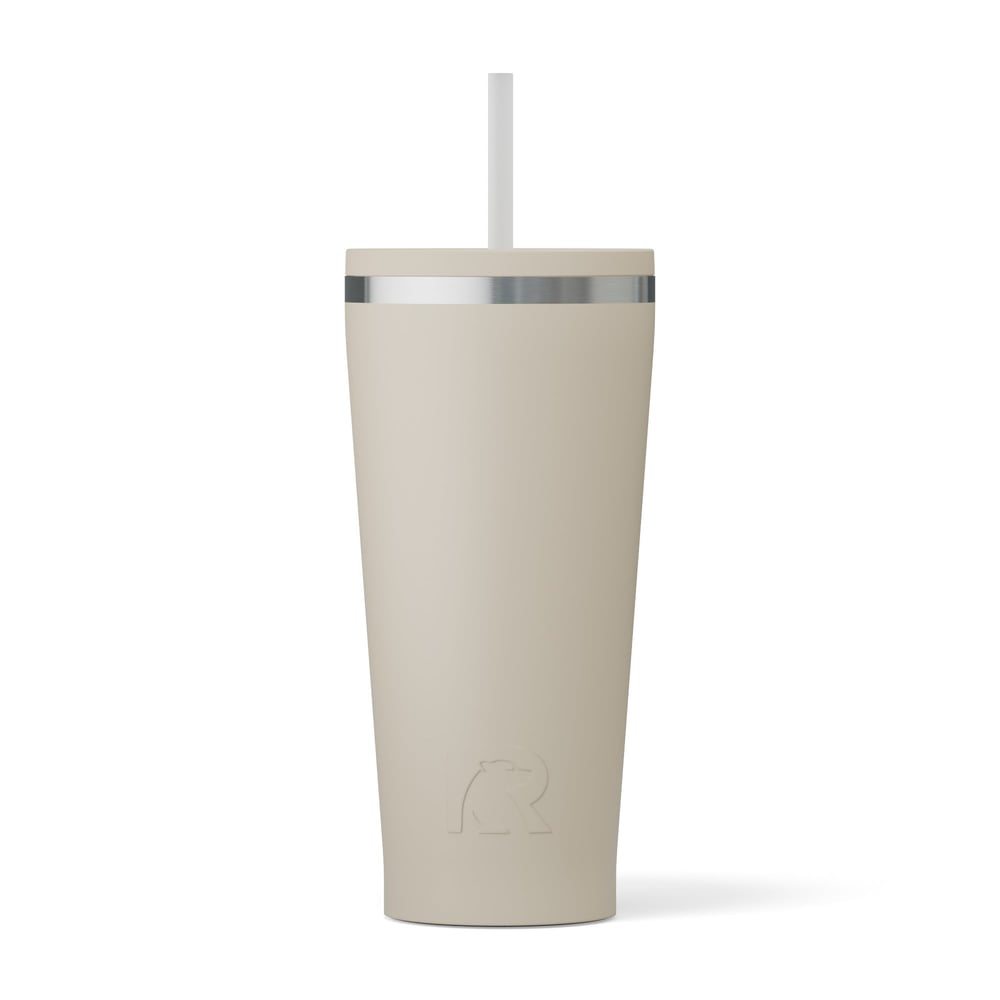 Everyday Tumbler Beach | Rtic Drinkware|Clearance