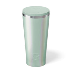 Everyday Tumbler Fresh Mint Glitter | Rtic Drinkware|Clearance