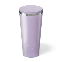Everyday Tumbler Lavender Glitter | Rtic Drinkware|Clearance