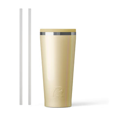 Everyday Tumbler Sunlight Glitter | Rtic Drinkware|Clearance