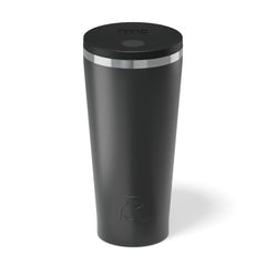 Everyday Tumbler Black | Rtic Drinkware|Clearance