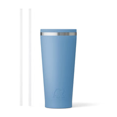 Everyday Tumbler Denim | Rtic Drinkware|Clearance