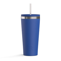 Everyday Tumbler Cobalt | Rtic Drinkware|Clearance