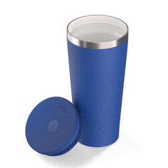 Everyday Tumbler Cobalt | Rtic Drinkware|Clearance